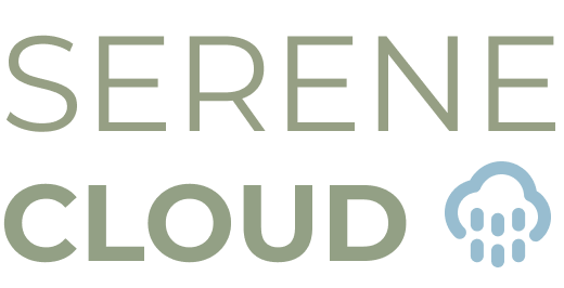 serenecloud